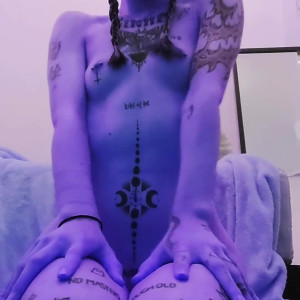 filthylilfiend #3658861