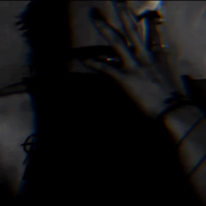 filthylilfiend #3658870