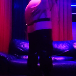 filthylilfiend #3658876