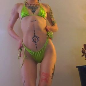 filthylilfiend #3658894