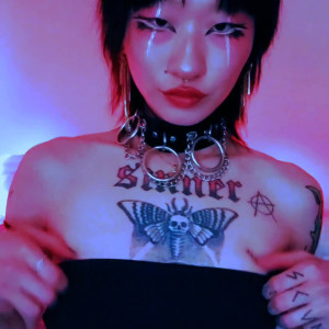 Video by filthylilfiend published on August 27,2023 04:50:37 - BestThots