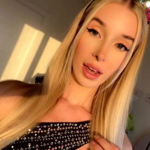 Video by amberexclusive published on June 2,2023 17:43:00 - BestThots