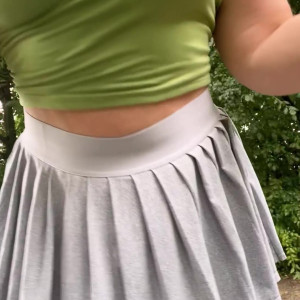 myaqueen #5808910