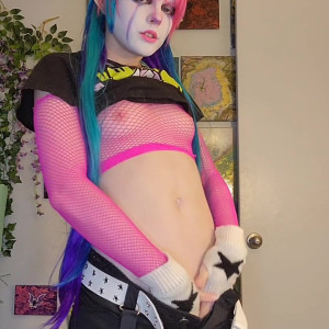 Video by galaxyclown published on August 27,2023 05:34:07 - BestThots