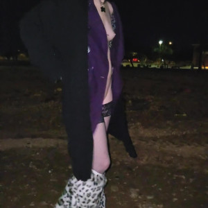 galaxyclown #3658966