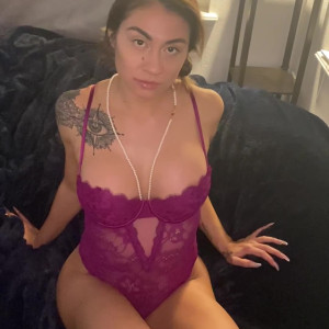jessieismore #3219713