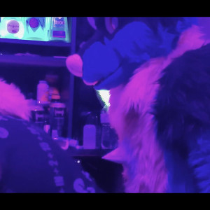 Video by sucario published on August 27,2023 04:52:06 - BestThots