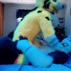 Video by sucario published on August 27,2023 04:54:41 - BestThots