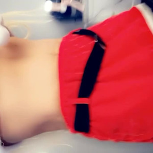 Video by jessejanex published on July 3,2023 04:29:00 - BestThots