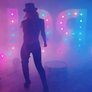 Video by jessejanex published on March 25,2023 10:28:00 - BestThots