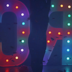 Video by jessejanex published on June 15,2023 22:36:00 - BestThots