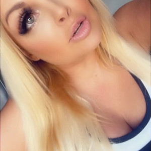 Video by jessejanex published on August 2,2023 16:24:00 - BestThots