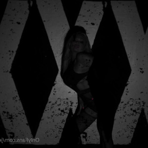 Video by jessejanex published on August 9,2023 04:10:00 - BestThots