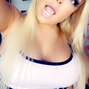 Video by jessejanex published on April 13,2023 07:43:00 - BestThots