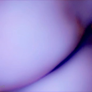 Video by jessejanex published on March 19,2023 10:57:00 - BestThots