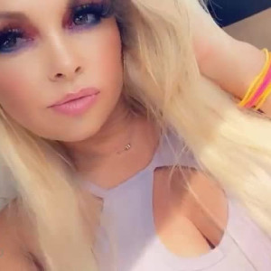 Video by jessejanex published on July 15,2023 00:03:00 - BestThots