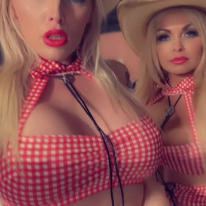 Video by jessejanex published on July 4,2023 06:11:00 - BestThots