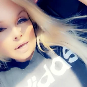 Video by jessejanex published on May 19,2023 01:09:00 - BestThots