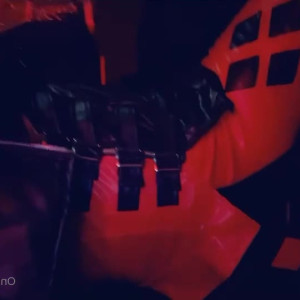Video by jessejanex published on May 4,2023 12:41:00 - BestThots