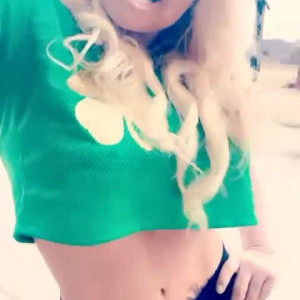 Video by jessejanex published on March 17,2023 16:55:00 - BestThots