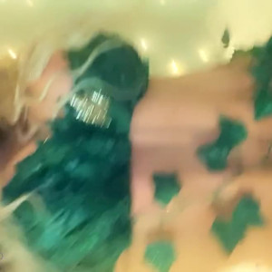 Video by jessejanex published on March 22,2023 19:49:00 - BestThots