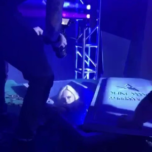 Video by jessejanex published on June 1,2023 01:23:00 - BestThots