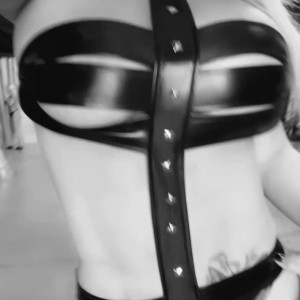 Video by jessejanex published on May 19,2023 10:01:00 - BestThots