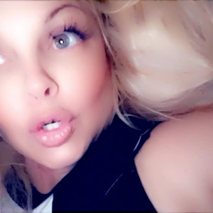 Video by jessejanex published on June 1,2023 01:55:00 - BestThots