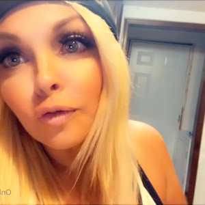 Video by jessejanex published on August 10,2023 13:03:00 - BestThots