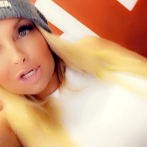 Video by jessejanex published on March 14,2023 08:06:00 - BestThots