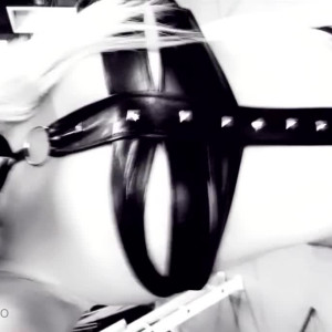 Video by jessejanex published on May 30,2023 04:41:00 - BestThots