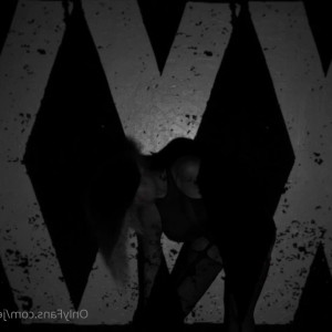 Video by jessejanex published on July 3,2023 07:02:00 - BestThots