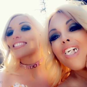 Video by jessejanex published on March 8,2023 13:13:00 - BestThots