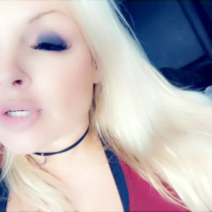 Video by jessejanex published on May 11,2023 06:55:00 - BestThots