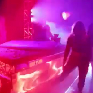 Video by jessejanex published on August 6,2023 10:11:00 - BestThots