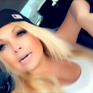 Video by jessejanex published on April 2,2023 23:56:00 - BestThots
