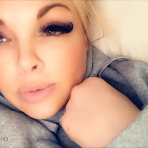 Video by jessejanex published on June 27,2023 05:14:00 - BestThots