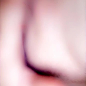 Video by jessejanex published on March 24,2023 00:30:00 - BestThots