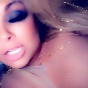 Video by jessejanex published on July 4,2023 12:17:00 - BestThots