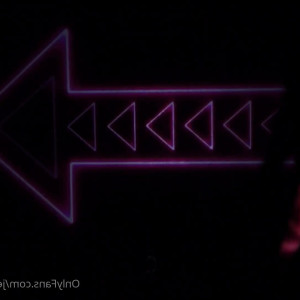 Video by jessejanex published on May 7,2023 01:23:00 - BestThots