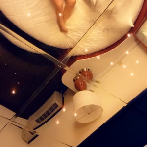 Video by jessejanex published on June 13,2023 14:22:00 - BestThots