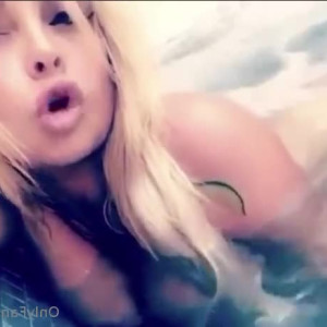 Video by jessejanex published on May 20,2023 00:27:00 - BestThots