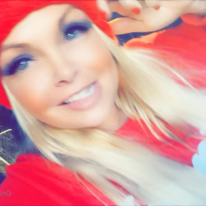 Video by jessejanex published on April 25,2023 22:25:00 - BestThots