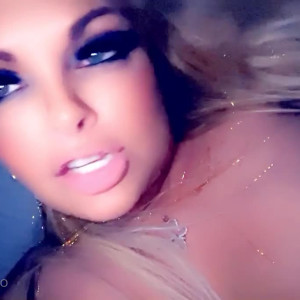 Video by jessejanex published on April 14,2023 00:17:00 - BestThots