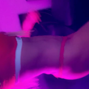 Video by jessejanex published on May 2,2023 01:09:00 - BestThots