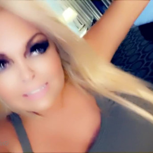 Video by jessejanex published on May 7,2023 09:41:00 - BestThots