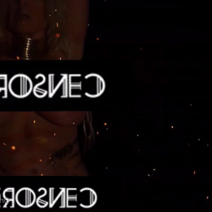 Video by jessejanex published on April 19,2023 21:55:00 - BestThots