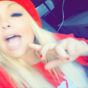 Video by jessejanex published on April 19,2023 08:22:00 - BestThots