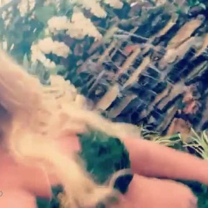 Video by jessejanex published on April 14,2023 08:27:00 - BestThots
