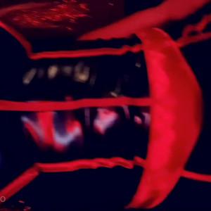 Video by jessejanex published on April 3,2023 18:47:00 - BestThots